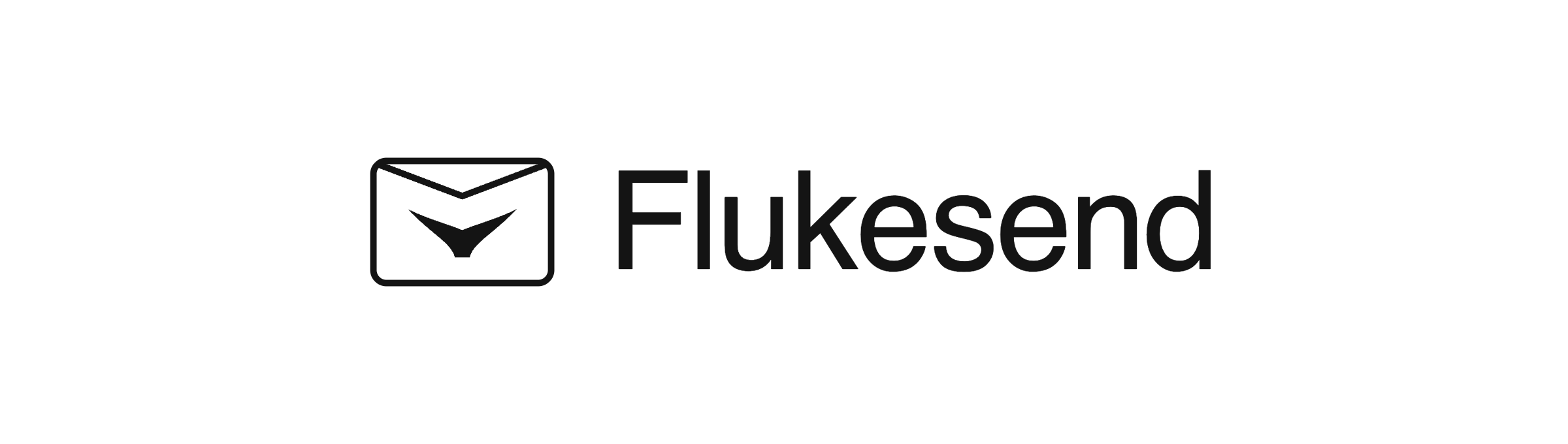 Flukesend